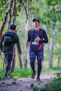 BIB: 
                            <button type="button" onclick="openModal(19504163)" class="btn btn-primary btn-sm float-right btn-popup" data-toggle="modal" data-target=".modal-high-quality">
                        <i class="fas fa-shopping-cart"></i> Add to Cart
                    </button>
                                            <button type="button" onclick="isThisMe(19504163, true)" class="btn btn-success btn-sm float-right btn-popup btn-isme hidden" data-toggle="tooltip" data-placement="bottom" title="นี่คือรูปของคุณใช่ไหม คลิกที่นี่เพื่อเอาเข้าอัลบั้ม">
                        <i class="fas fa-plus"></i> Add to album
                    </button>
                    <button type="button" onclick="isThisMe(19504163, false)" class="btn btn-warning btn-sm float-right btn-popup btn-isnotme hidden">
                        <i class="fas fa-ban"></i> Remove from album
                    </button>